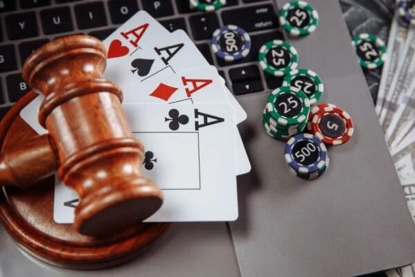 Casino Banner Psychology UX Jackpot Jill Review 2026