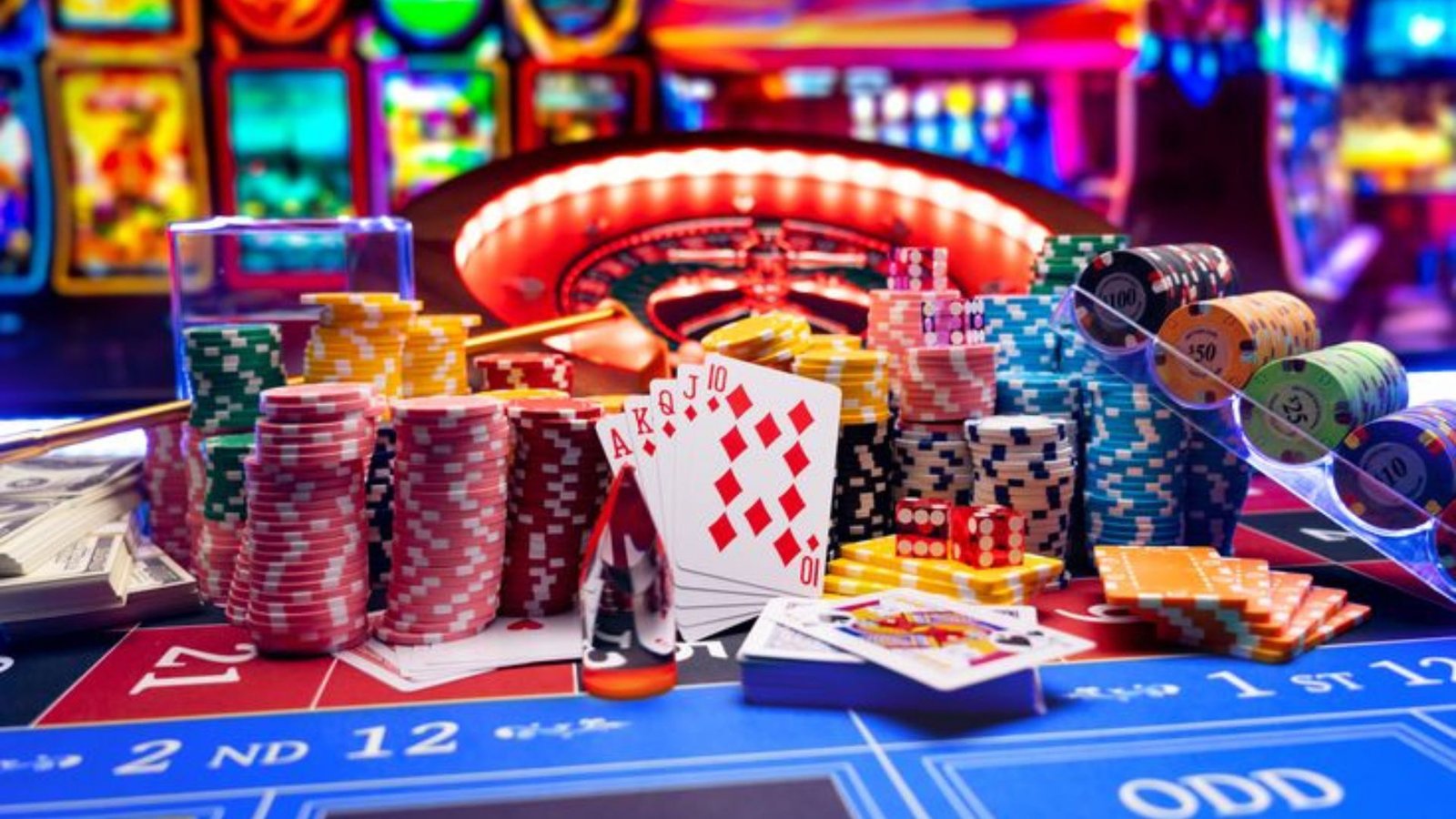 Crown Play Cashback Promotions Review Cashback Cashouts