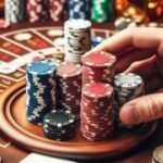 The Global Transformation Of Digital Betting Markets