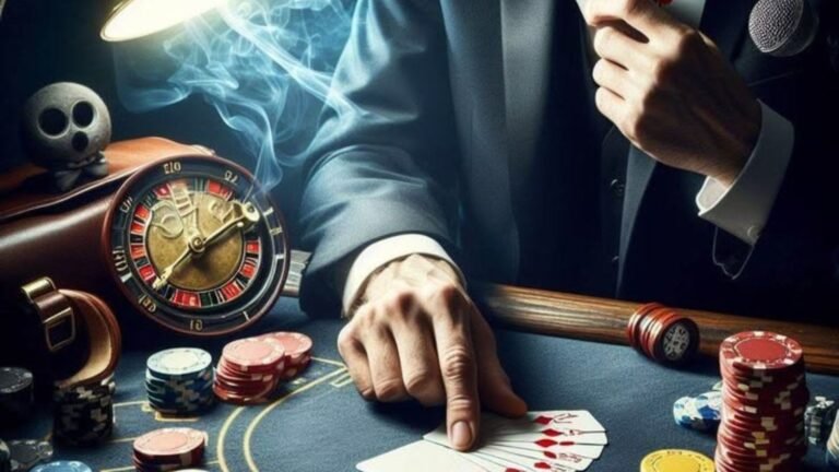 Katsubet Fast Bonus Casino Claim Guide 2026 Step-by-Step
