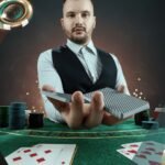 Promo Expiry Risk at Slots Gallery No Deposit Bonus Explained