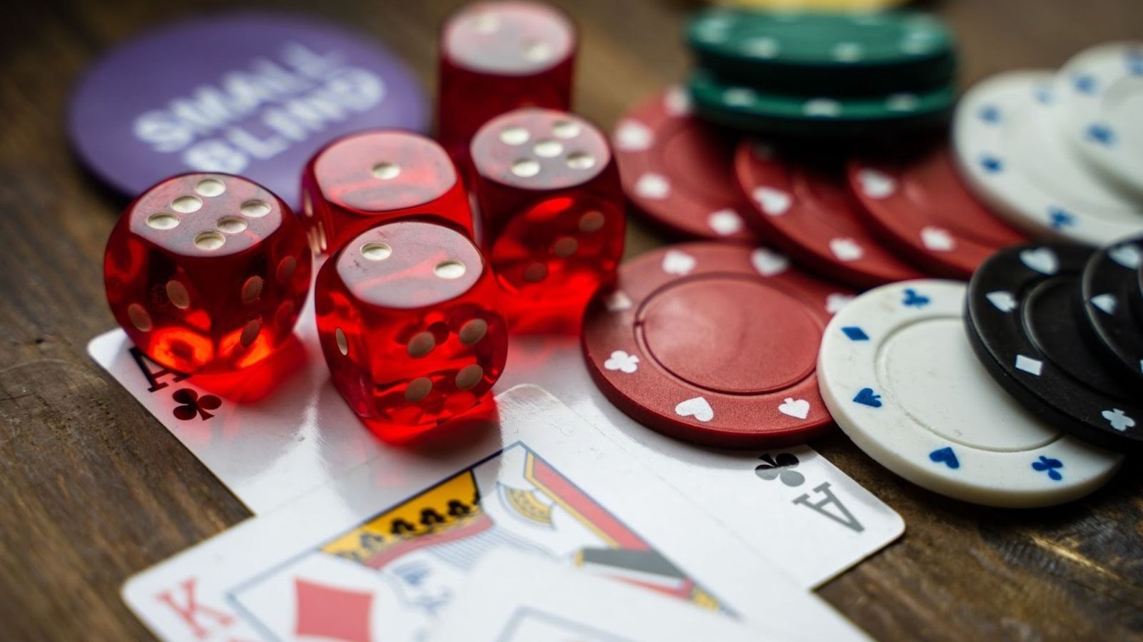 Promo Expiry Risk at Slots Gallery No Deposit Bonus Explained