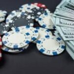 Slotsplus No Deposit Bonus Casino Review The 14-Day Expiry Clock Danger for Active Playthroughs