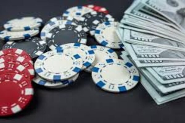 Slotsplus No Deposit Bonus Casino Review The 14-Day Expiry Clock Danger for Active Playthroughs