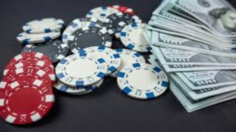 Slotsplus No Deposit Bonus Casino Review: The 14-Day Expiry Clock Danger for Active Playthroughs