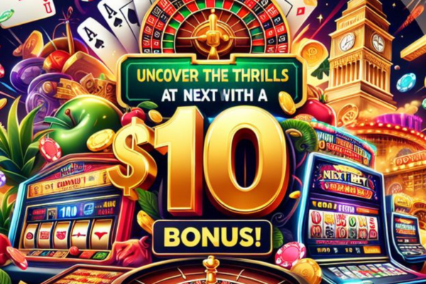 fast pay casino guide