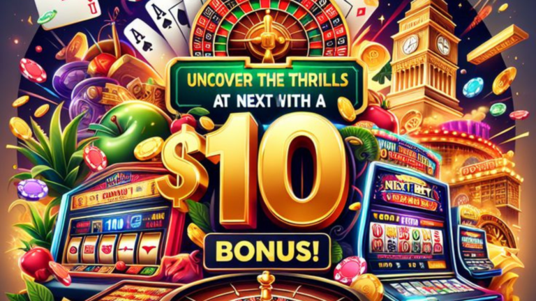 fast pay casino guide