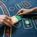 Fast Payout Sportsbook Loss Rebate Math Guide