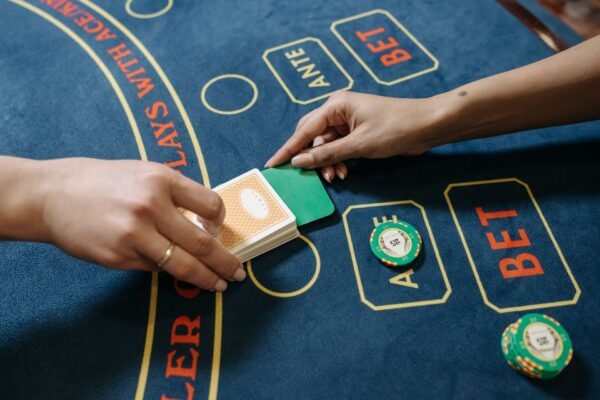Fast Payout Sportsbook Loss Rebate Math Guide