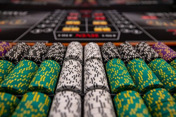 Survive the 14-Day Clock: Best Fast Withdrawal Casino Bonus