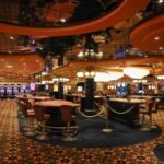 Crazy Vegas Review: Best Fast Withdrawal Free Spins
