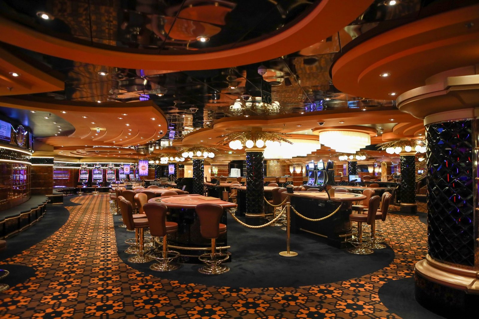 Crazy Vegas Review: Best Fast Withdrawal Free Spins