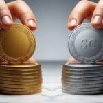 Inside Sweepstakes Casinos Dual-Currency Math & Legal UX