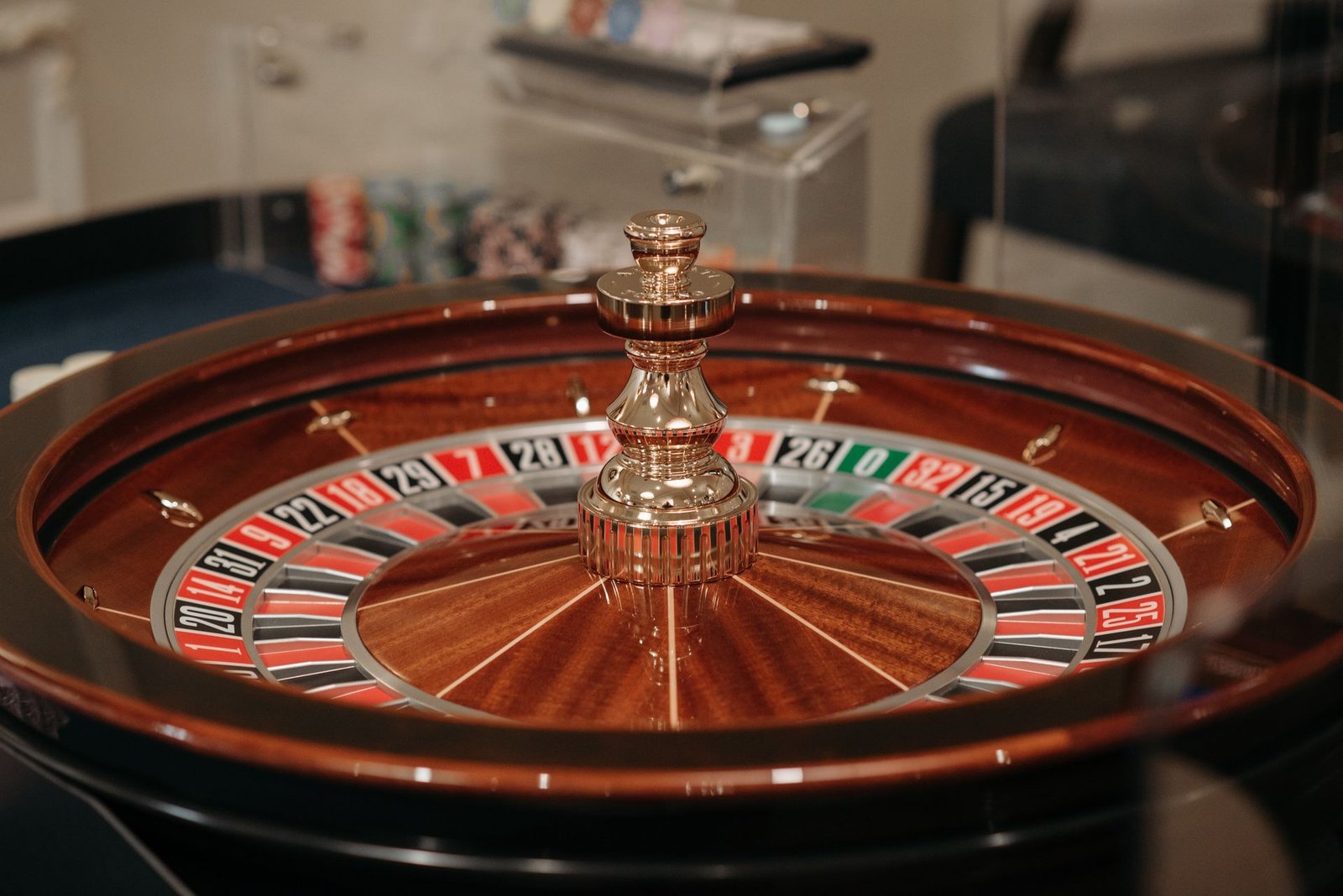 Master Fast Crypto Casino Payouts at Crazyvegas