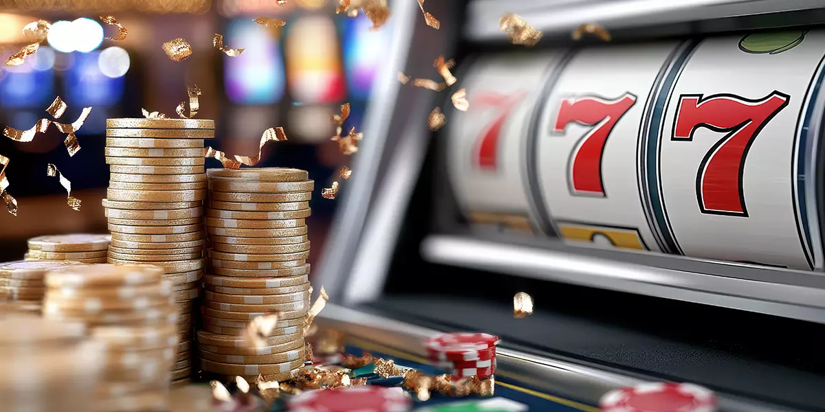 Avoiding Bonus Abuse Flags for Fast Casino Cashouts