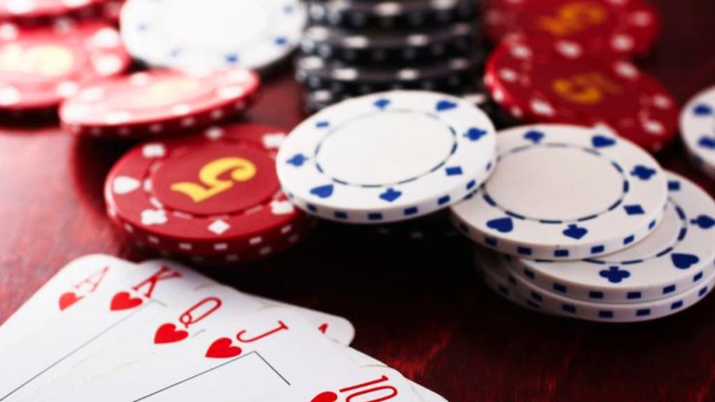 crypto casino withdrawal fees