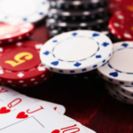 crypto casino withdrawal fees