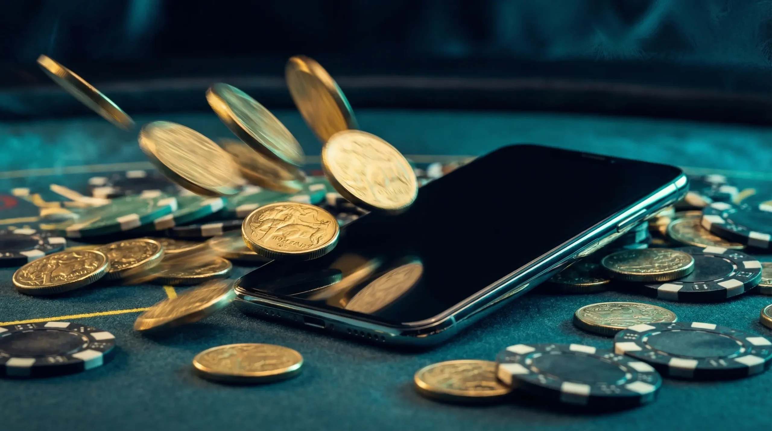 Holiday Casino Bonus Withdrawals: Beat Turnover Fatigue