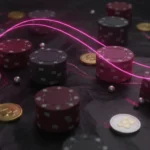 Pokie Leaderboard Payout Strategies: Speed & Volatility Guide