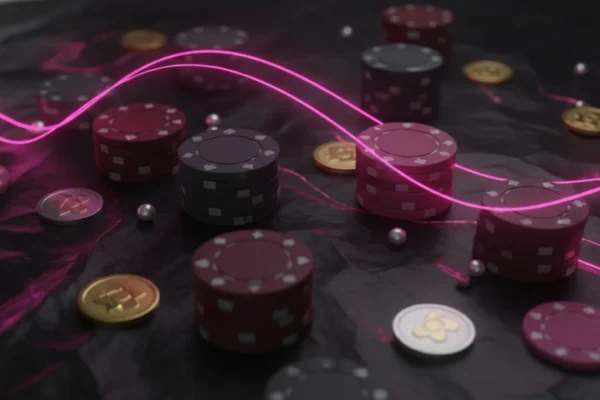 Pokie Leaderboard Payout Strategies: Speed & Volatility Guide