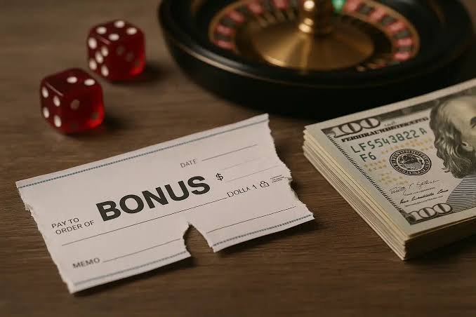 Avoiding Bonus Abuse Flags for Fast Casino Cashouts