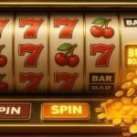 Holiday Promo Cashout Strategy: Minimizing Casino Turnover