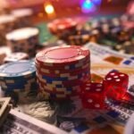 Maximize Bonus Yields: Master Your Promotional Calendar Strategy